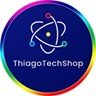 Thiago Tec Shop